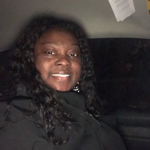 Meet your Posher, Shauna